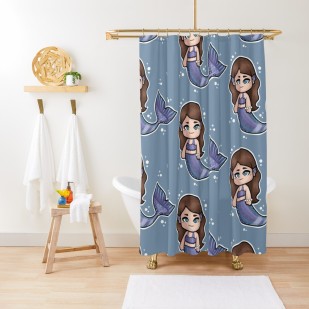 work-50735916-shower-curtain